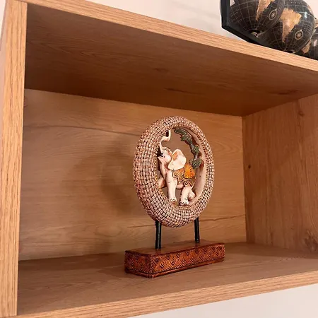 Playa Del Cura View Torrevieja