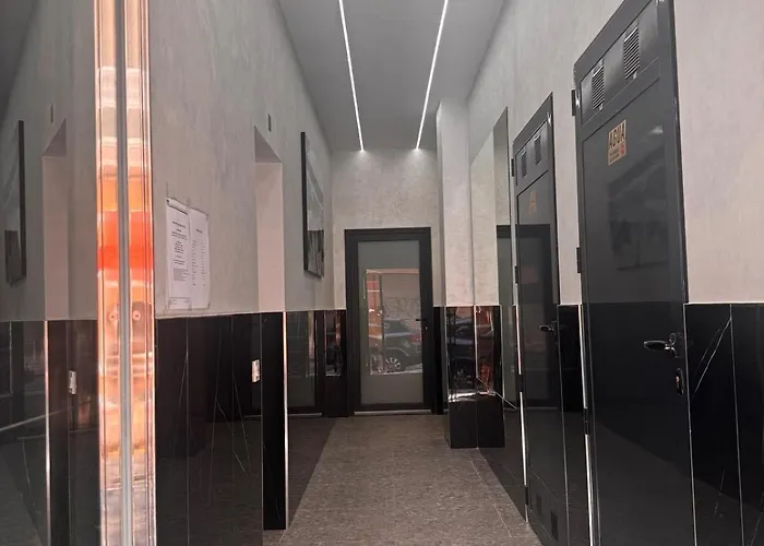 Διαμέρισμα Playa Del Cura View *