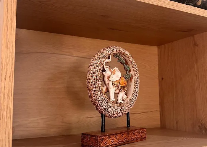 Playa Del Cura View Τορεβιέχα