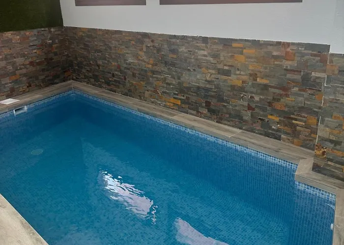 Playa Del Cura View Διαμέρισμα